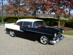 feat 55 chev13