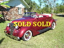 sold 36 ford6