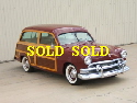 sold 51 ford1