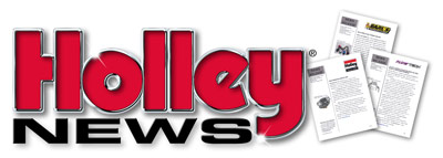 news  holley news somernites