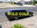 sold 55 chev8