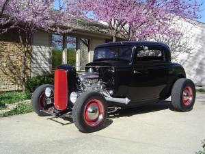 feat 32 ford 12