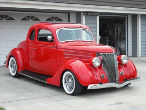 feat 36 ford5