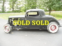 sold 33 ford3