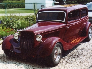 feat 33 ford11