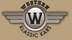 Western Klassic 2