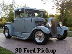 feat 30 ford