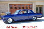 feat 64 nova