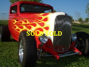 sold 32 ford13