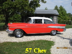 feat 57 chev8