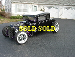 sold 30 ford 42k