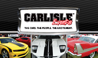 Carlisle_Events_AllEvent_HotRodHotline_200x120