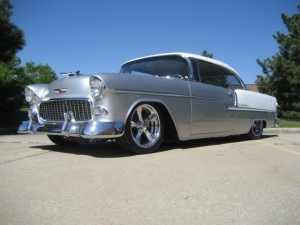 feat 56 chev2
