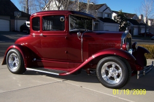 feat 30 ford1