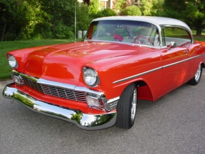 feat 56 chev1