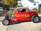 sold 32 ford11