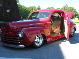 feat 48 ford2