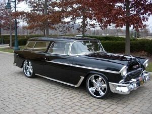 feat 55 chev10