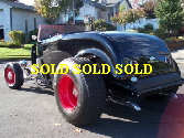 sold 32 ford14