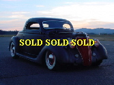 sold 36 ford1