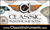 classic_instruments_banner