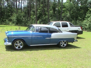 feat 55 chev18