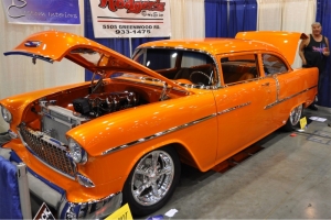 feat 55 chev17