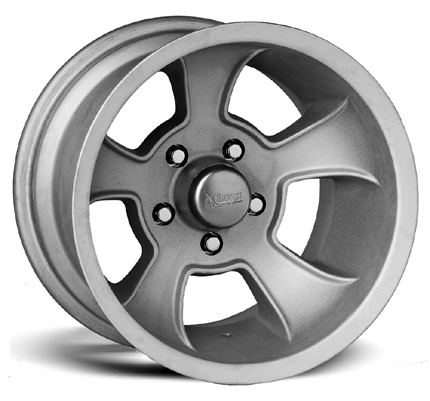 prod rocket wheels