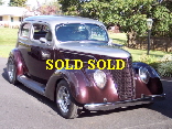 sold 37 ford1