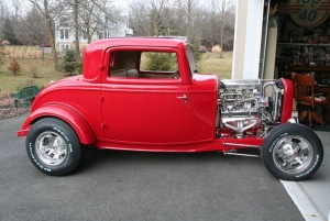 feat 32 ford11