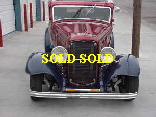 sold 32 ford10