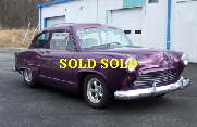 sold henry j