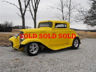 sold 32 ford3