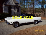 sold chevelle3