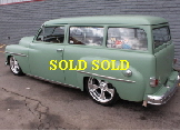 sold 50 plymouth1