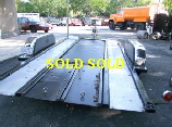 sold trailer