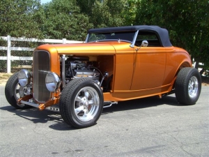 feat 32 ford8