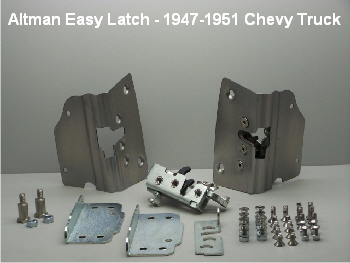 a_Altman_Easy_Latch_1947-51_Chevy_Truck2