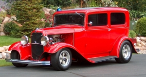 feat 32 ford27