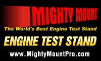 mighty_mount_banner2