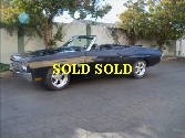 sold chevelle2