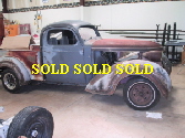 sold 37 stude