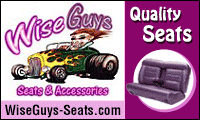 wise-guys-seats_banner