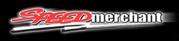 speedmerchantlogo