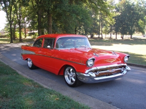 feat 57 chev15