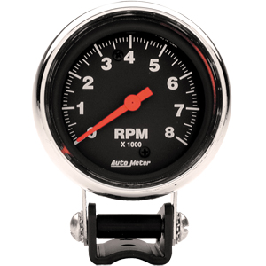 jprod old dogs mini tach