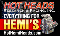 Hot Heads Banner HRHL revised1