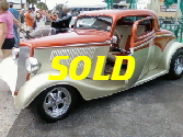 sold 34 ford2