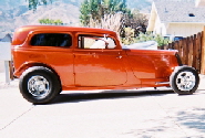 feat 34 ford14