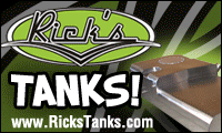 ricks_tanks_banner1